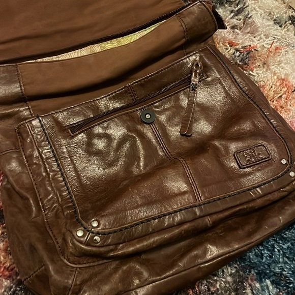 ? ? ?• The Sak x Backpack x Casual Lux Vibes main image 11